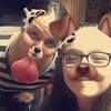 avawells135